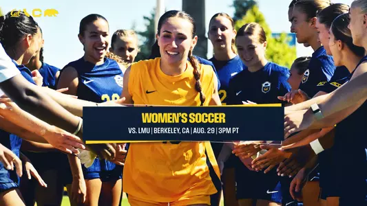 cal preview 8.24.26