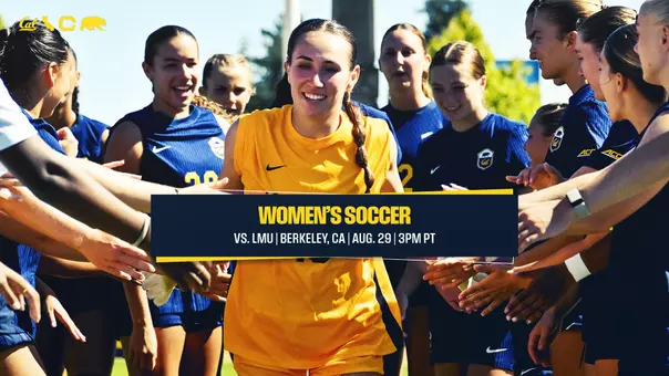 cal preview 8.24.26