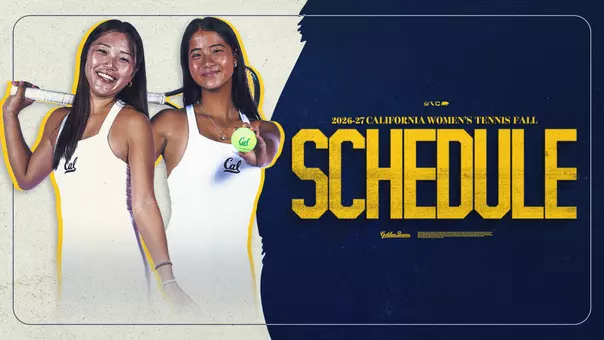 WTEN 2026 Fall Schedule