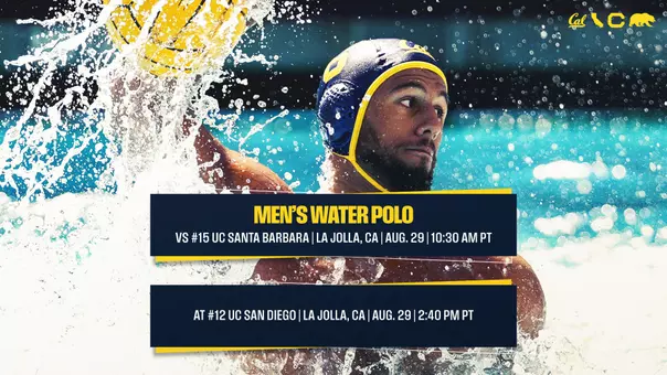 2026 Men's Polo Preview 1