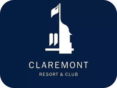 LOGO - CLAREMONT CLUB