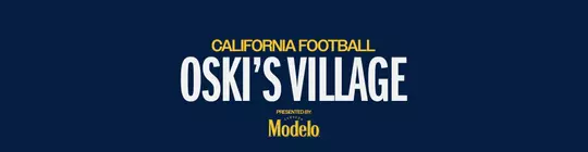 HEADER - OSKI'S VILLAGE