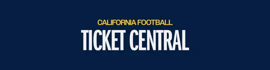 HEADER - FOOTBALL TICKET CENTRAL