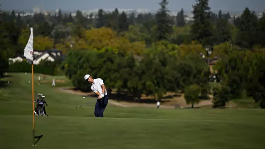 Round 1 & 2 recap