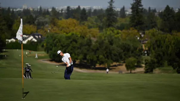 Round 1 & 2 recap