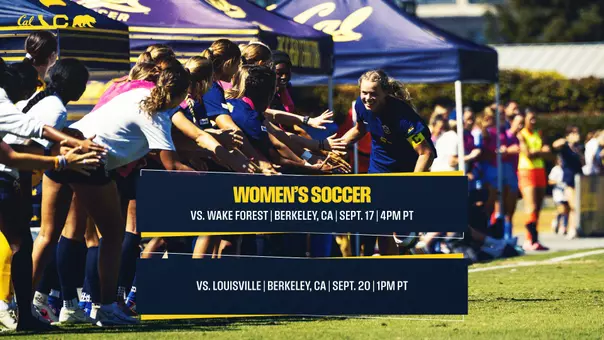 wsoc__preview_sept14