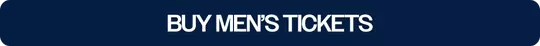WIDE BUTTON - BUY MEN'S TICKETS