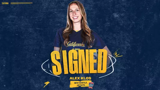 alex_klos_signed