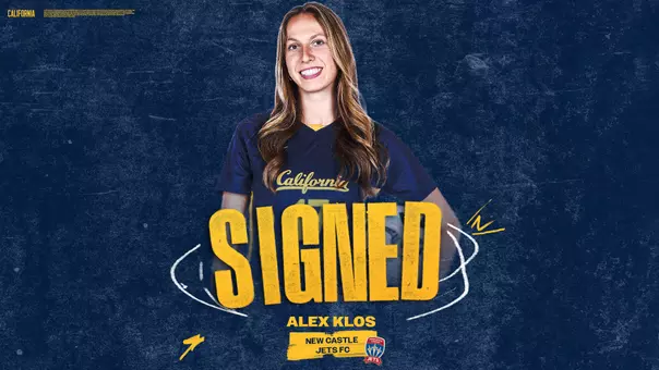 alex_klos_signed
