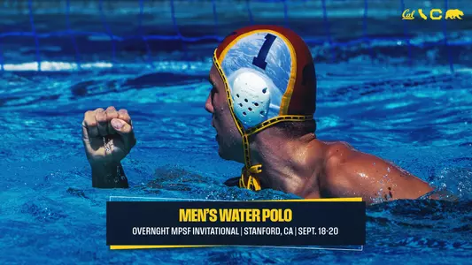 MWP Graphic Overnght
