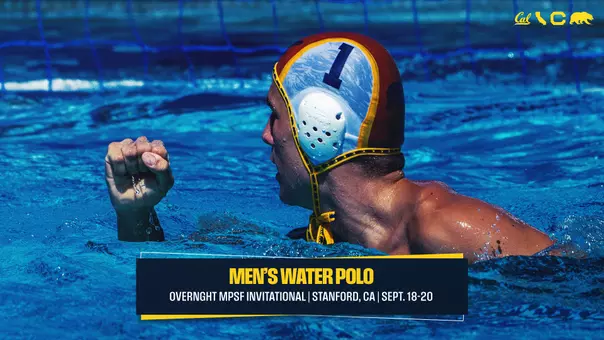MWP Graphic Overnght