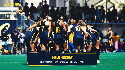 FH Preview 9/19