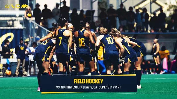 FH Preview 9/19