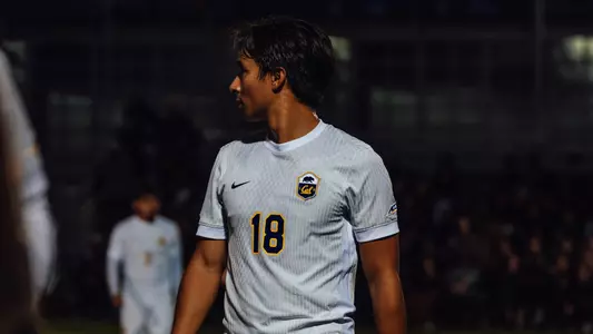 MSOC at San Francisco Recap
