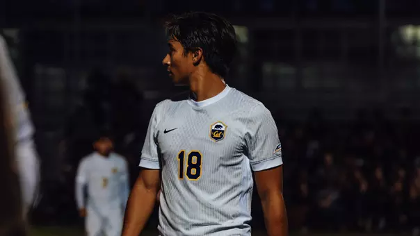 MSOC at San Francisco Recap