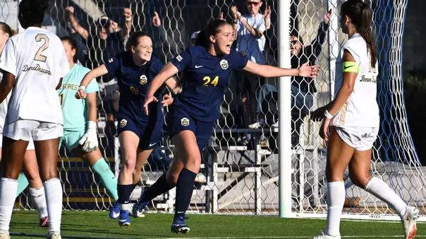 annamariewilliams_goal