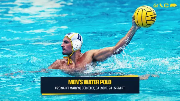 MWP Preview SMC
