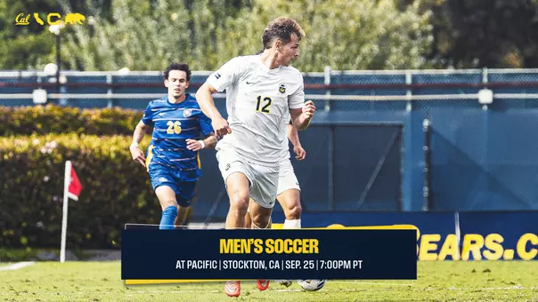MSOC Preview at Pacific