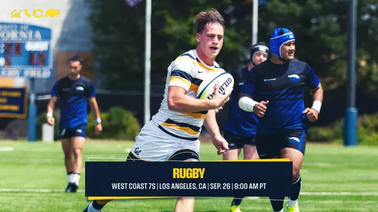 Rugby 9/26 preview