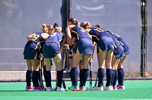 FH vs. Louisville