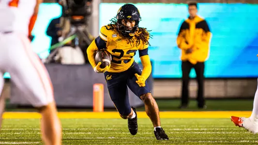 Isaiah Crosby