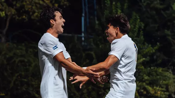 MSOC Recap at Pacific