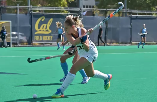 FH vs UNC