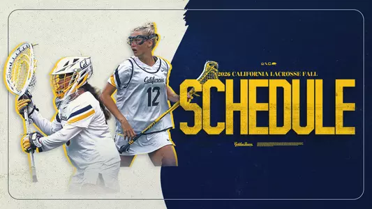 callax_fall_schedule