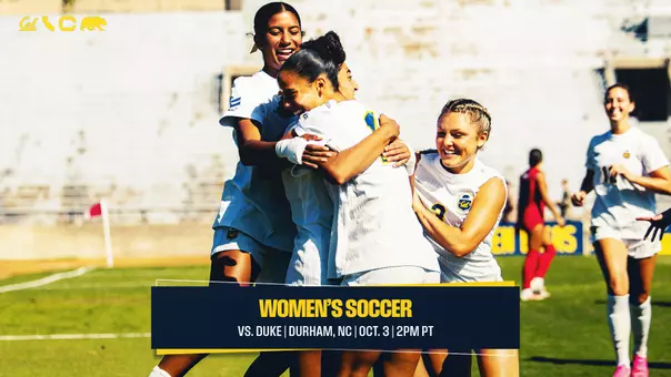 gameweekvsduke