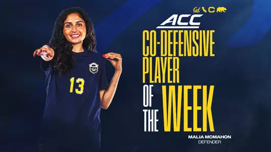 CO-DEFENSIVE-POTW