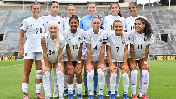 womens_starting11_calpoly