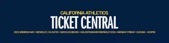 TICKET CENTRAL HEADER