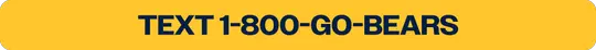 1800GOBEARS
