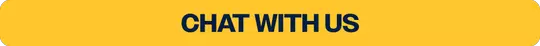 CHAT WITH US
