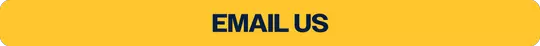 EMAIL US
