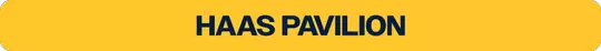 BUTTON - HAAS PAVILION