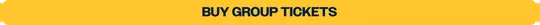 BUY GROUP TICKETS