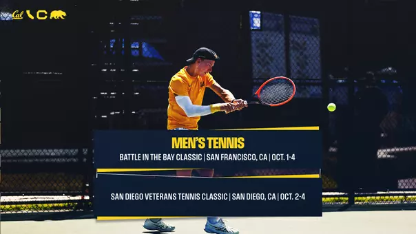 MTEN - BB Preview