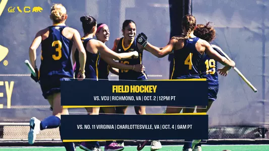 FH Preview Week 6 (VCU, Virginia)