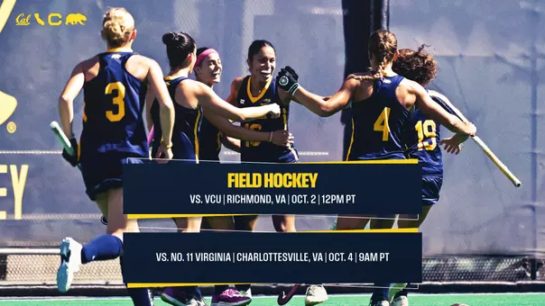 FH Preview Week 6 (VCU, Virginia)