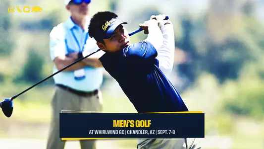 MGolf BombsDartsBirds Preview
