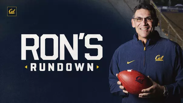 Ron Rivera