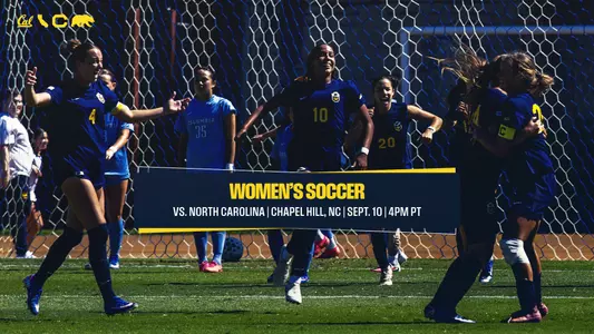 WSOC_UNC