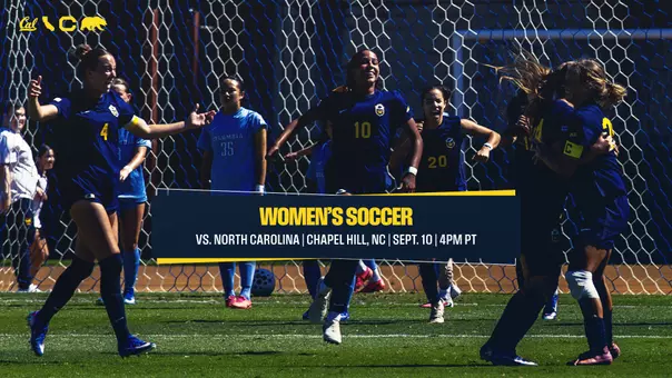 WSOC_UNC