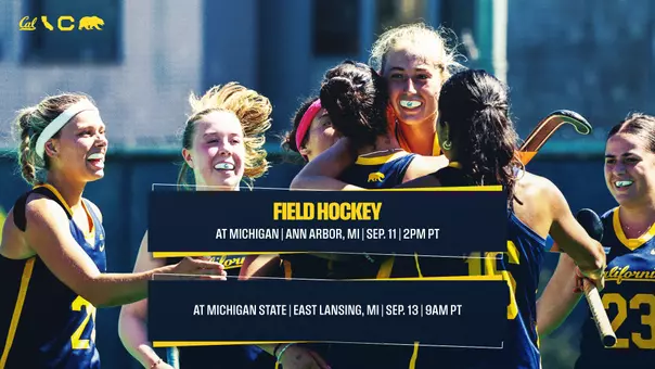 FH Preview Week 3