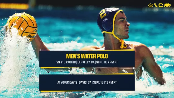 MWP Preview Week 3 2026
