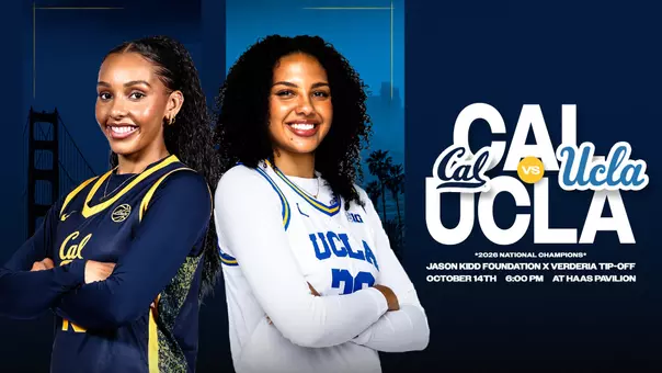 WBB: UCLA exhibition announcement 9.9.26