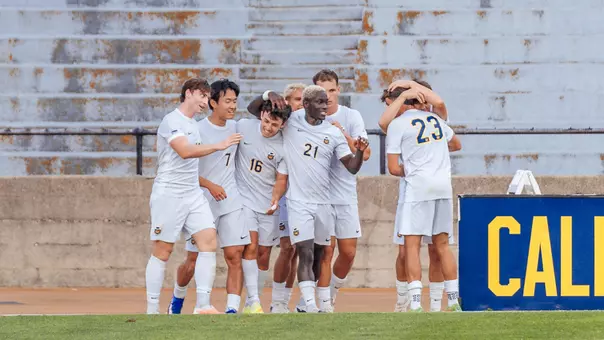 MSOC vs. Fullerton Recap