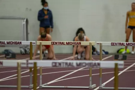 CMU Jack Skoog Invitational