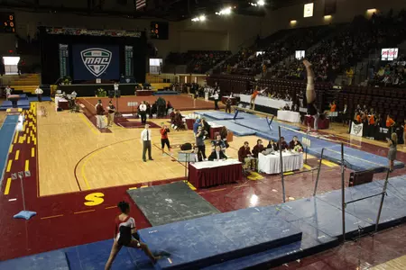 2011-163-011_MAC_gymnastics_championship.jp